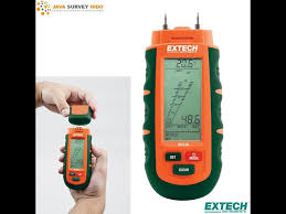 Extech MO230 Pocket Moisture Meter *Javasurveyindo.com ...