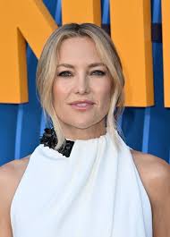 Vor 30 Jahren: So hat sich „Running Point“-Star Kate Hudson verändert