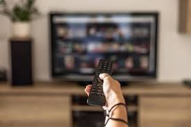 "Tela Brasil": entenda como funciona o novo streaming brasileiro gratuito