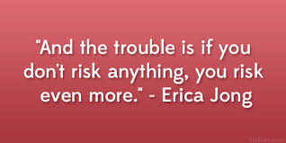 erica-jong-quote.jpg via Relatably.com