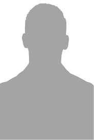 Motherwell Football Club - News update