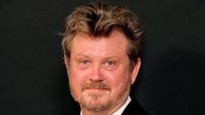 Is James Mangold’s ‘Dawn of the Jedi’ Dead? Insider Weighs In on Lucasfilm Shocker