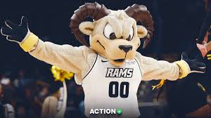 VCU vs Virginia Tech Predictions, Picks, Odds for Friday, November 28