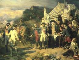 Image result for a year war