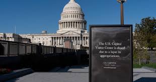 CBS News - News update
