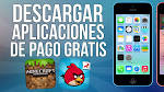 Descarga la aplicacin gratuita de Twitter Twitter