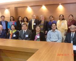 Image result for http://dramarnathgiri.blogspot.in/