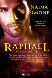 Author: Naima Simone Publisher: Entangled Ignite Language: English Pages: 210. Format: Ebook. When Greer Addison finds her future husband in bed with ... - Raphael_300
