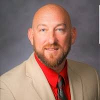 Hubbell Incorporated Employee John Gaunt's profile photo
