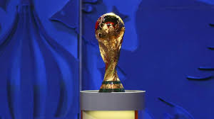A Que Hora Es La Final Del Mundial 2026