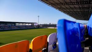 Leeds United - News update