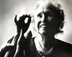 Image result for helen keller