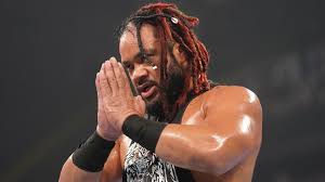 Jacob Fatu: From Lost Title Belts to Hall of Fame Potential