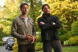 AOL.com - News update