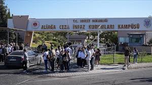 Anadolu Ajansı - News update