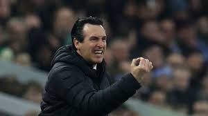 Lille - Aston Villa, en directo: Europa League, hoy en vivo