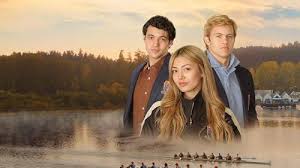 Crew Girl Netflix: Does the YA Rowing Romance Deliver or Disappoint Fans?