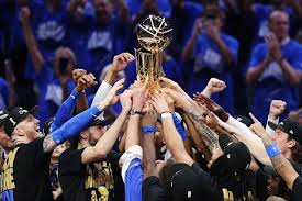 Yahoo Sports - News update