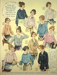 Image result for Women 1920s