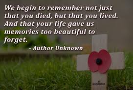Words of Condolence - Sympathy Messages and Sayings via Relatably.com