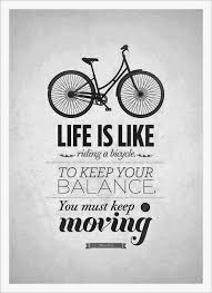 Hasil gambar untuk words motivation