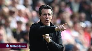 Villa News - News update