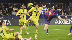 Lewandowski, seis meses para convencer al Barça