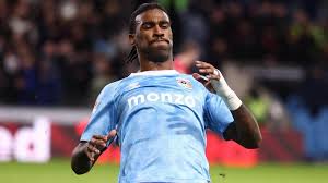 Coventry City v Middlesbrough LIVE: Text commentary & radio analysis