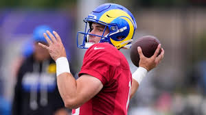 New Kalshi promo code ALCOM: Claim a $25 bonus for Rams vs. Chiefs in NFL preseason