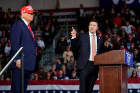 save act related image