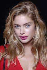 14 doutzen kroes 150x150 Doutzen kroes hairstyles - 14-doutzen-kroes