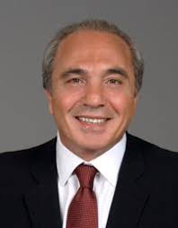 Rocco B. Commisso, Mediacom Founder, Passes Away at 76
