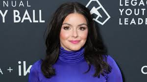 The Daily Beast - News update