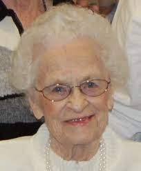 Archived Services. Dorothy F. Roberts-Engelbrecht 04-24-2010. Dorothy F. Roberts Engelbrecht passed away on April 24, ... - Dorothy%2520Roberts%2520Engelbrecht