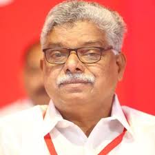Mathrubhumi - News update