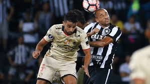 How and Where to Watch: Barcelona SC vs. Botafogo on beIN SPORTS