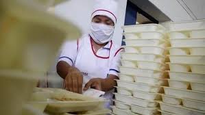 Osorno: Manipuladoras de alimentos provincial anuncia paro desde este martes