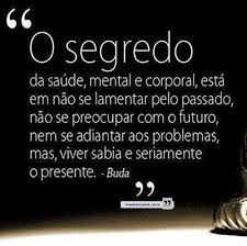 Resultado de imagem para imagens sobre saúde com frase