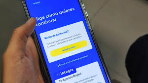 ¡Cuidado! ¿Te Equivocaste al Retirar tu AFP? Esto Debes Saber Urgente