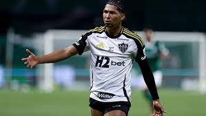 Goal.com - News update