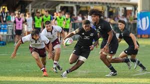 Gazzetta di Mantova - News update