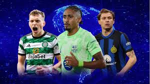 ¡El Clásico y más! 5 Partidos Imperdibles del Fin de Semana - Imagen principal del artículo