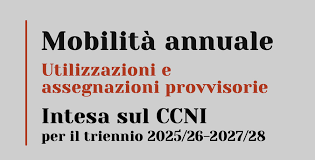 CISL Scuola - News update