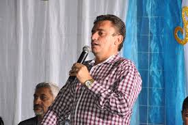 Resultado de imagem para carnaubais