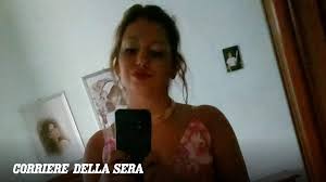 Trend Google: noemi suicidio