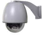 Videocamere di Sorveglianza per la casa - D-Link