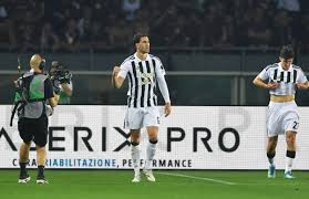 Barcelona interfere with Juventus plans as Catalan giants target Vlahovic and Sorloth