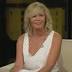 Chelsea Handler's worst interview? Bieber