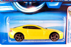 Diecast Cars, Hot Wheels, Matchbox