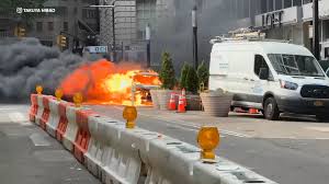 News source: ABC7 New York